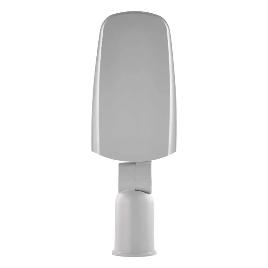 LED Ulična svjetiljka SOLIS LED/30W/230V 4000K IP65