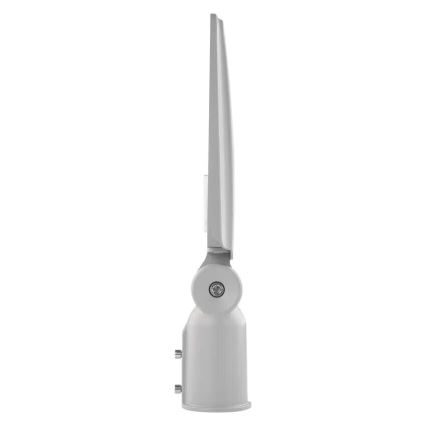LED Ulična svjetiljka SOLIS LED/30W/230V 4000K IP65