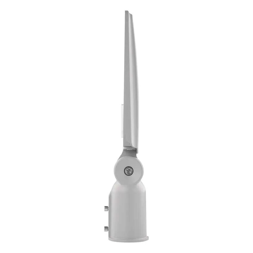 LED Ulična svjetiljka SOLIS LED/30W/230V 4000K IP65