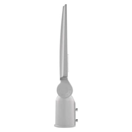 LED Ulična svjetiljka SOLIS LED/30W/230V 4000K IP65