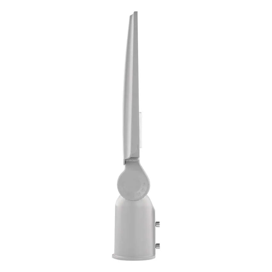LED Ulična svjetiljka SOLIS LED/30W/230V 4000K IP65