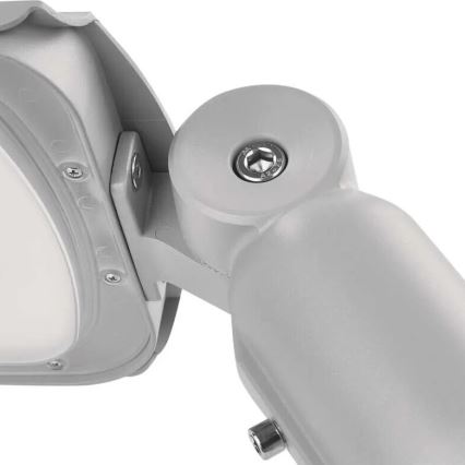 LED Ulična svjetiljka SOLIS LED/50W/230V 4000K IP65