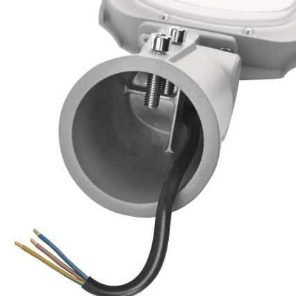 LED Ulična svjetiljka SOLIS LED/50W/230V 4000K IP65