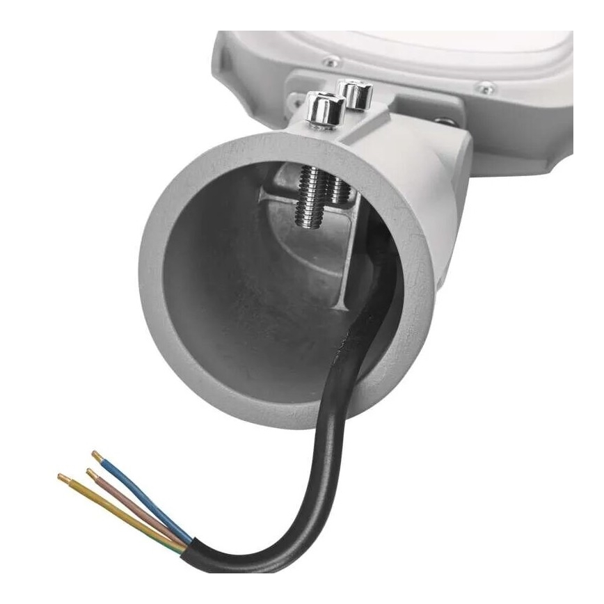 LED Ulična svjetiljka SOLIS LED/50W/230V 4000K IP65