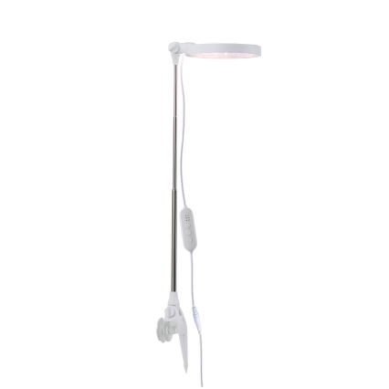 LED Unutarnja lampa za uzgoj biljaka LED/10W/5V 3200K