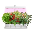 LED unutarnja lampa za uzgoj biljaka LED/20W/5V 3500K