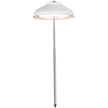LED Unutarnja lampa za uzgoj biljaka LED/5W/5V 3200K