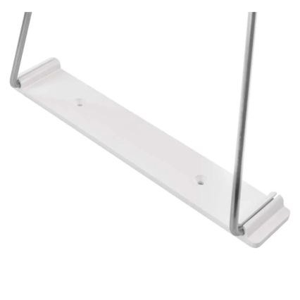 LED unutarnja svjetiljka za uzgoj biljaka GROW LED/15W/230V