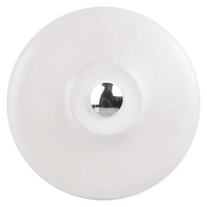 LED unutarnja svjetiljka za uzgoj biljaka GROW LED/5W/5V