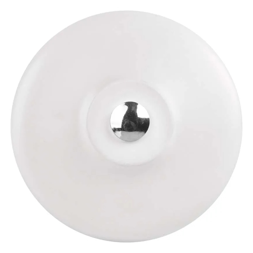 LED unutarnja svjetiljka za uzgoj biljaka GROW LED/5W/5V