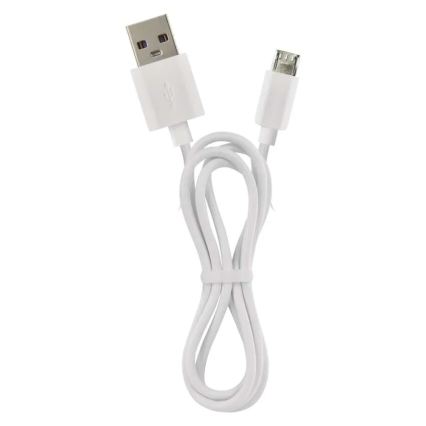 LED upozoravajući trokut, 5 V, 1800 mAh