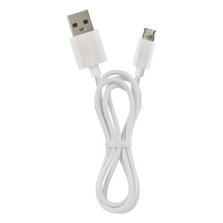 LED upozoravajući trokut, 5 V, 1800 mAh