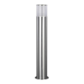 LED Vanjska lampa COLLUM 1xLED/3,6W/230V IP44 52 cm
