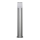 LED Vanjska lampa COLLUM 1xLED/3,6W/230V IP44 52 cm