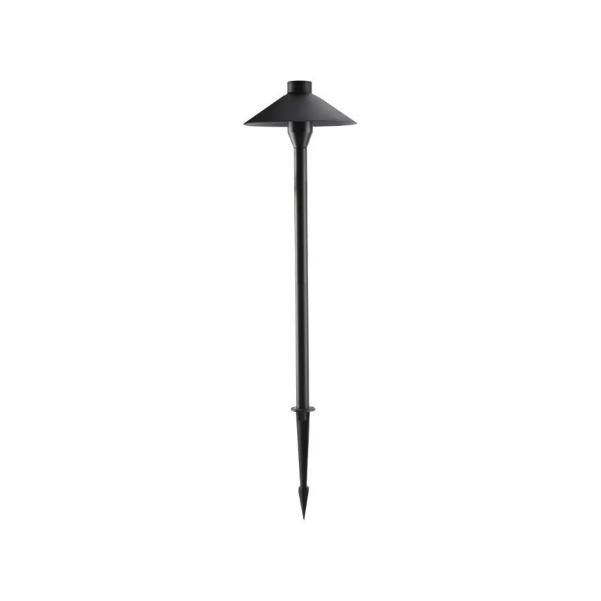 LED Vanjska lampa GARDEN LED/7W/230V 3000K IP65