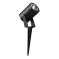 LED vanjska lampa LED/10W/230V 4000K IP65