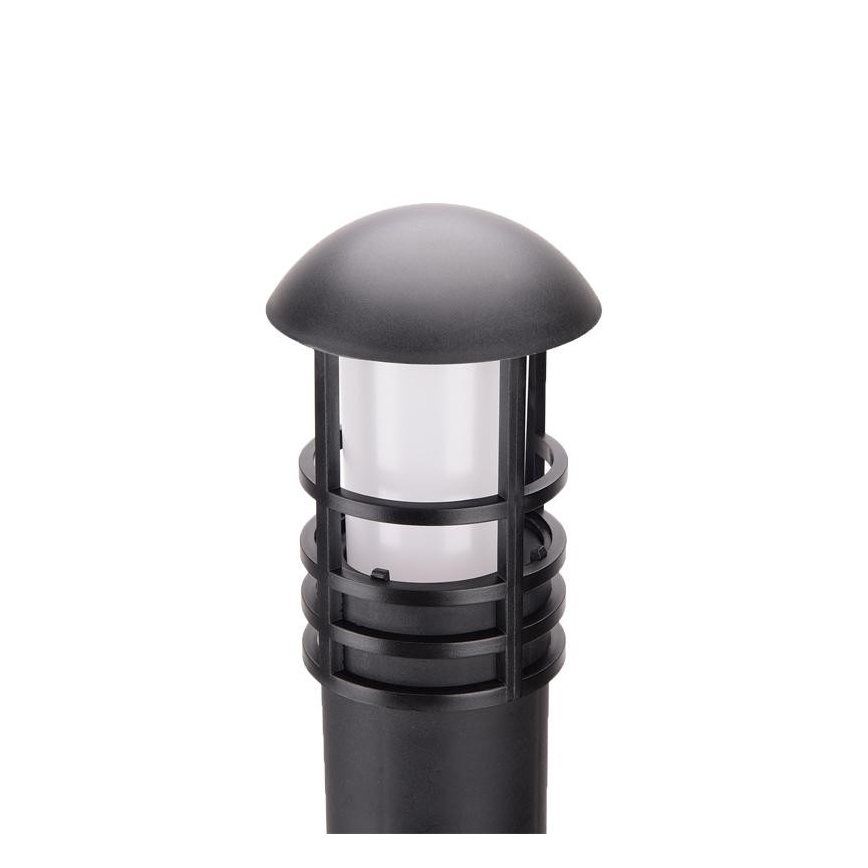 LED Vanjska lampa LED/3W/230V 4000K IP65
