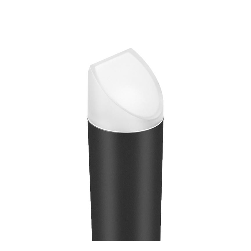 LED Vanjska lampa LED/3W/230V 4000K IP65