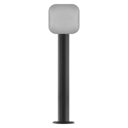 LED Vanjska lampa NIKA LED/12,5W/230V IP44 50 cm