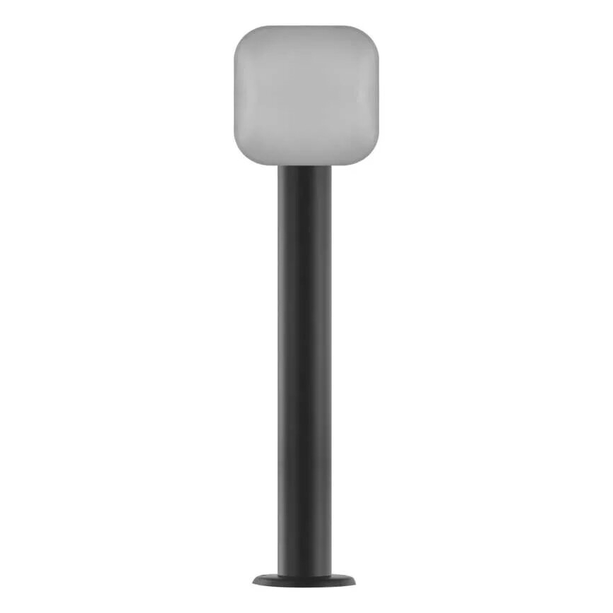LED Vanjska lampa NIKA LED/12,5W/230V IP44 50 cm