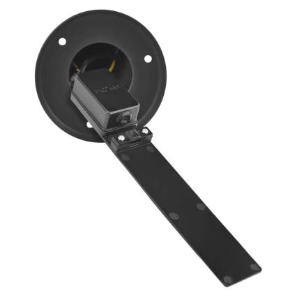 LED Vanjska lampa NIKA LED/12,5W/230V IP44 80 cm