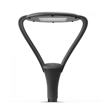 LED Vanjska lampa TUCAN 1xLED/90W/230V IP65
