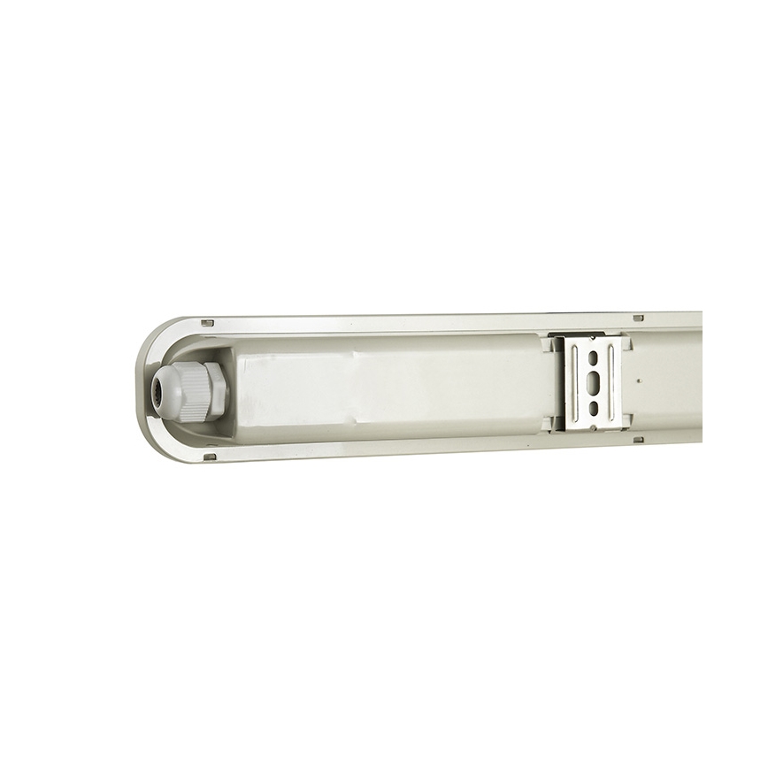 LED Vanjska linearna svjetiljka LED/20W/230V IP65