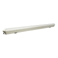 LED Vanjska linearna svjetiljka LED/30W/230V IP65