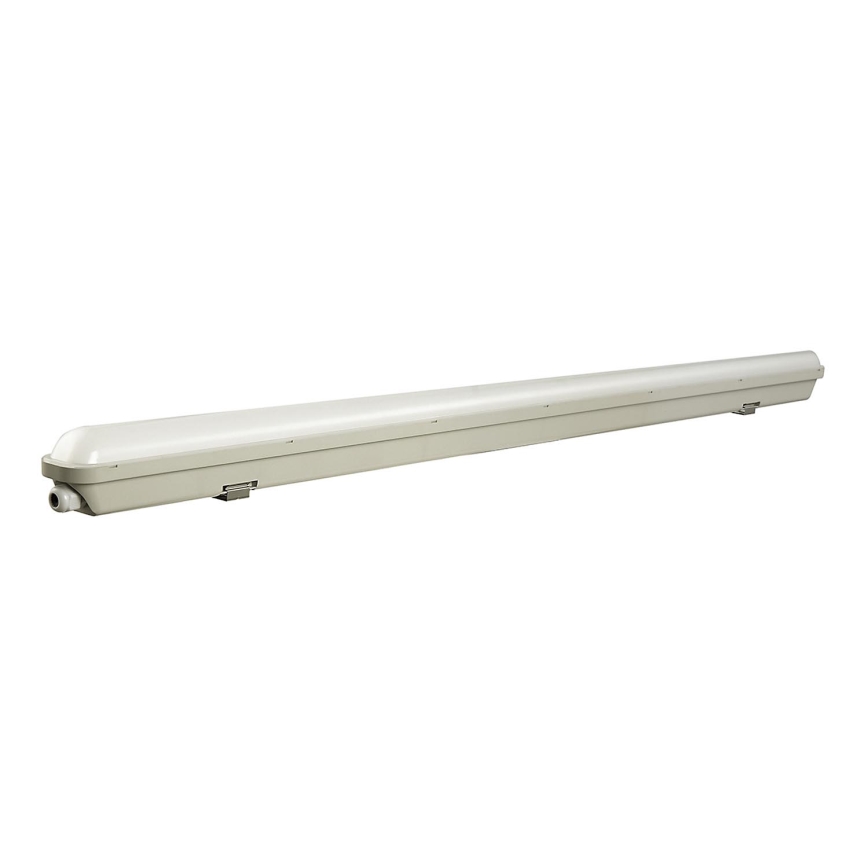 LED Vanjska linearna svjetiljka LED/30W/230V IP65