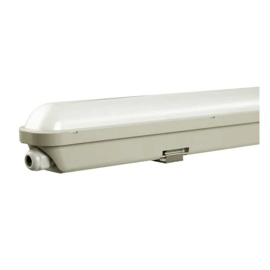 LED Vanjska linearna svjetiljka LED/30W/230V IP65