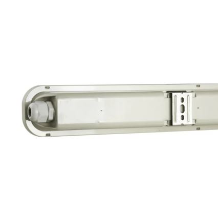 LED Vanjska linearna svjetiljka LED/30W/230V IP65