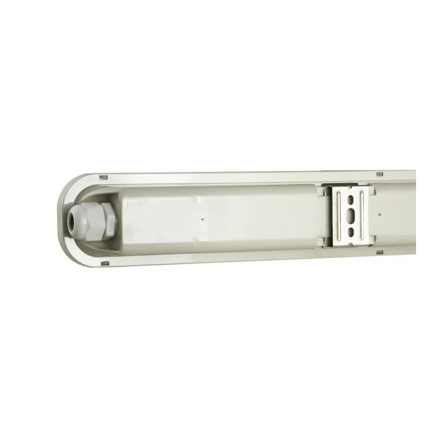 LED Vanjska linearna svjetiljka LED/30W/230V IP65