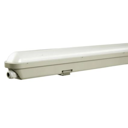 LED Vanjska linearna svjetiljka LED/30W/230V IP65