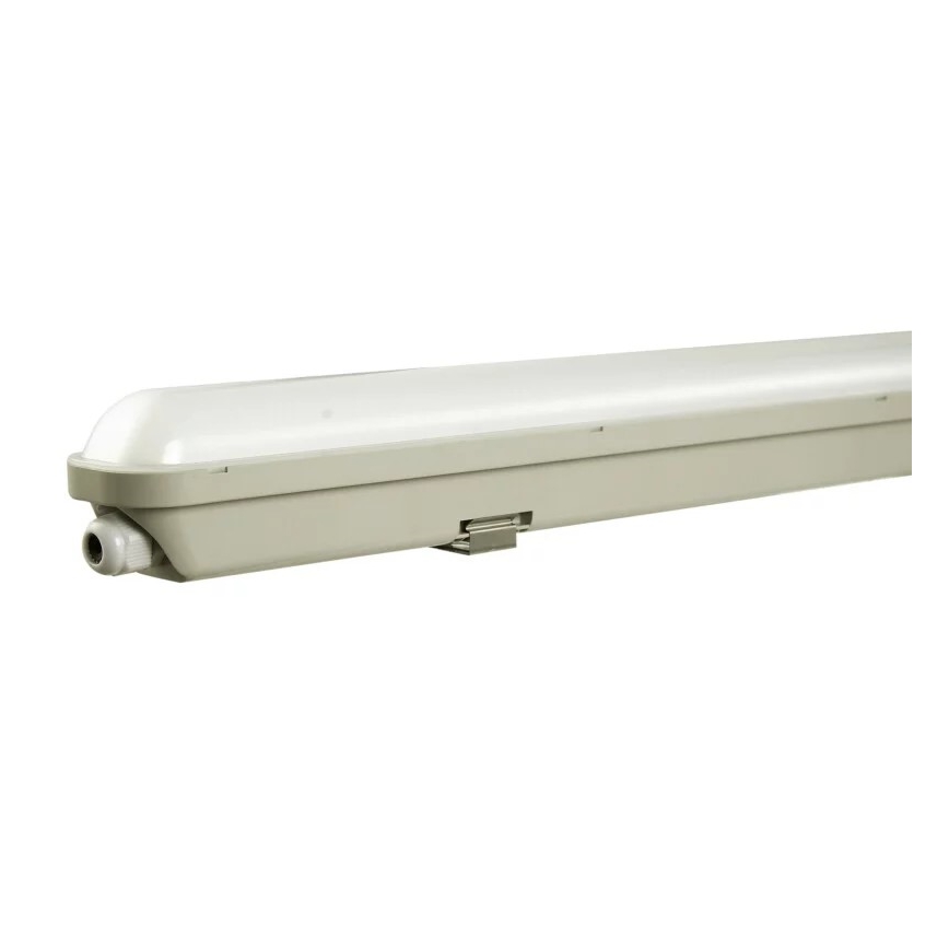 LED Vanjska linearna svjetiljka LED/30W/230V IP65