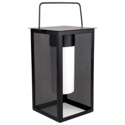 LED prigušivačka za vanjsku upotrebu MESHY LED/2W/5V IP44