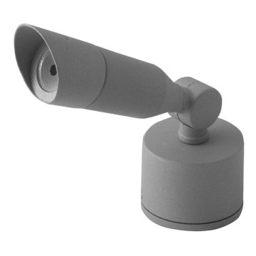 LED vanjska rasvjeta OKO LED/1W/350mA IP54