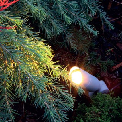 LED vanjska rasvjeta OKO LED/1W/350mA IP54