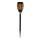 LED Vanjska solarna svjetiljka SPARKLE LED/0,12W/1,2V IP44 300 mAh