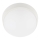 LED Vanjska stropna svjetiljka LED/12W/230V 3000/4000/6500K IP65 bijela