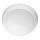 LED Vanjska stropna svjetiljka LED/8W/16W/20W/230V IP65 3000/4000/6500K
