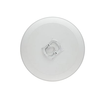 LED Vanjska stropna svjetiljka NYMPHEA LED/32W/230V IP54 3000K