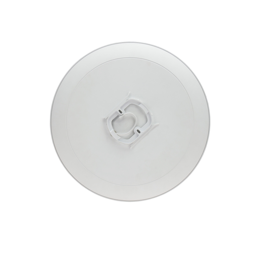 LED Vanjska stropna svjetiljka NYMPHEA LED/32W/230V IP54 6000K
