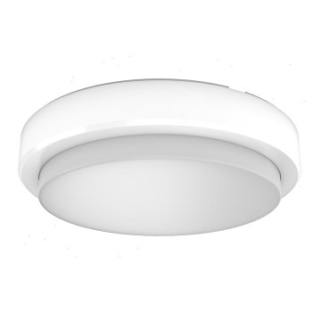 LED Vanjska svjetiljka DOLLY LED/15W/230V IP54