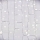 LED Vanjska  zavjesa CURTAIN 480xLED/8,4W/230V 3x3 m IP44 hladna bijela