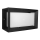 LED Vanjska zidna svjetiljka FALIN LED/18W/230V IP54