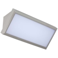 LED Vanjska zidna svjetiljka LED/20W/230V 4000K IP65