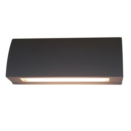 LED Vanjska zidna svjetiljka LED/3,5W/230V IP54