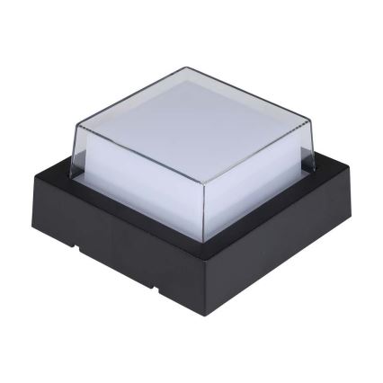 LED Vanjska zidna svjetiljka LED/7W/230V IP65