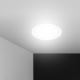 LED Vanjska zidna svjetiljka LED/8W/230V IP54 4000K