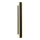 LED Vanjska zidna svjetiljka STICK LED/12W/230V IP65 3000K 60 cm